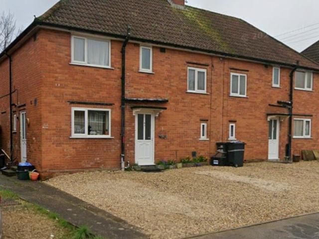 Flat for rent in Preston Plucknett, Yeovil