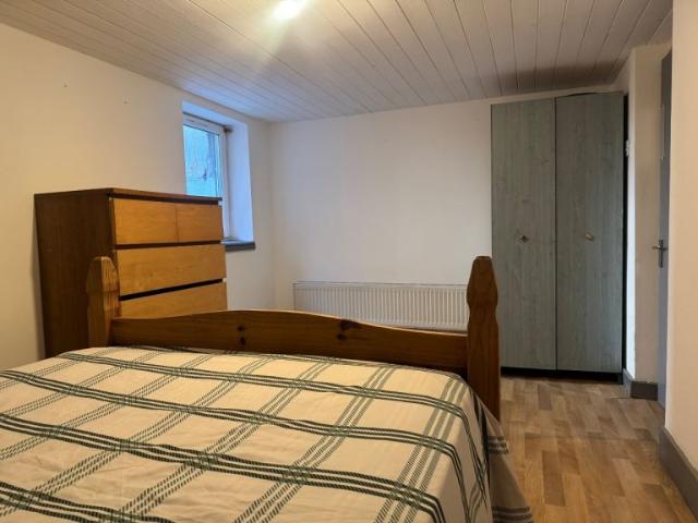 Flat for rent in Forest Gate, Greater London