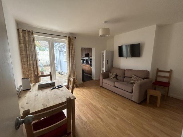 Flat for rent in Gloucester, Gloucestershire