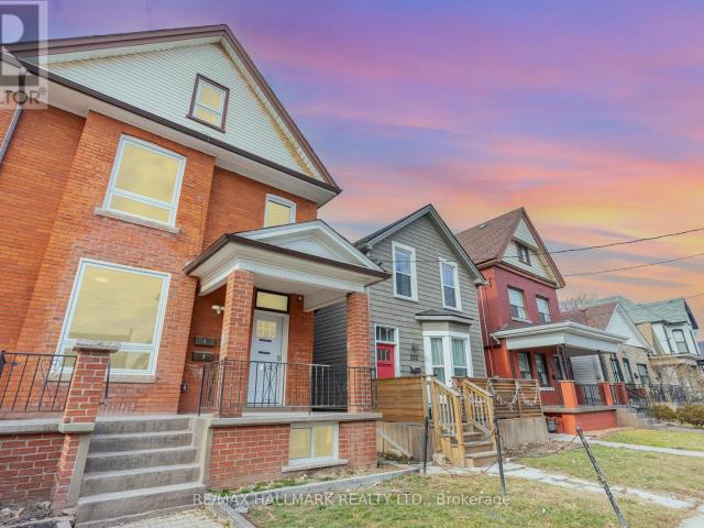 Apartment for rent in Ancaster, Ontario