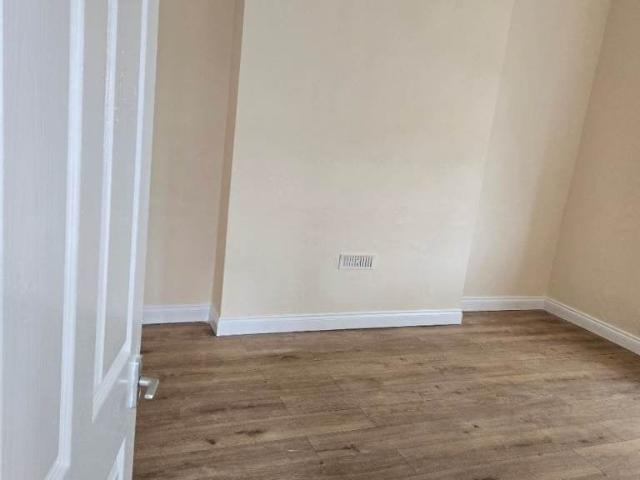 Flat for rent in Hirst, Ashington