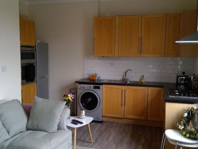 Flat for rent in Ross-on-wye