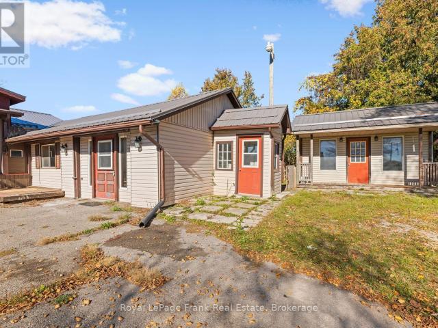 House for rent in Blackstock, Scugog