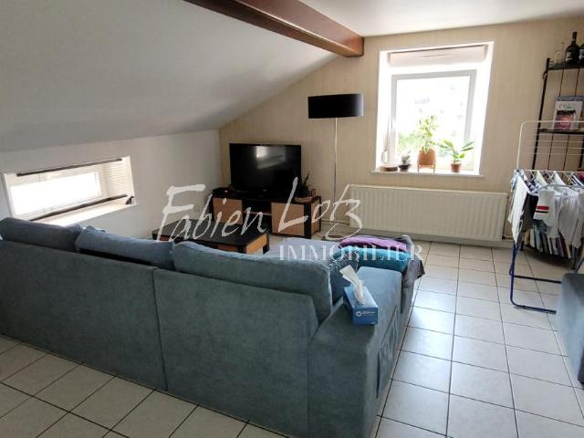 Appartement location à Bordeaux