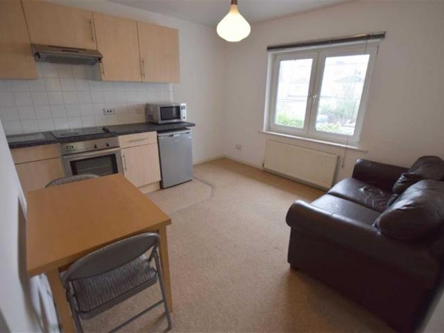 Flat for rent in Hendon Central, The Hyde