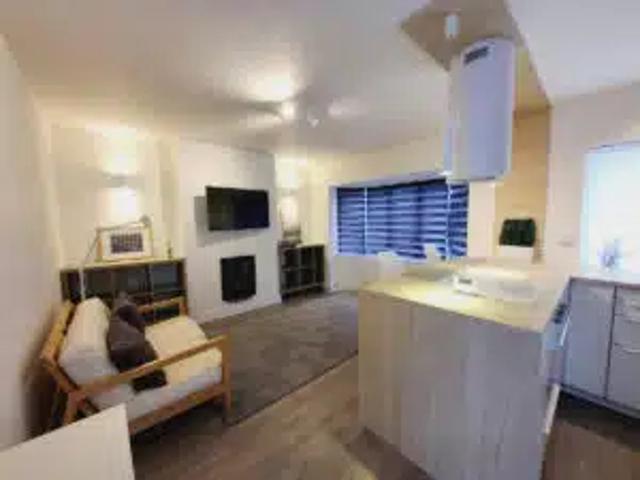 Flat for rent in Hendon Central, The Hyde