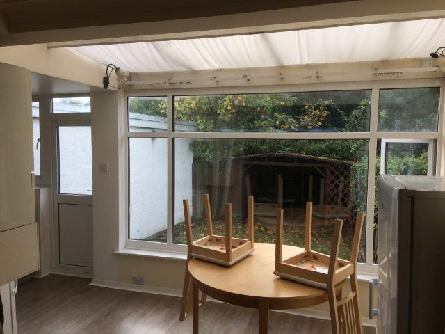 Flat for rent in Hendon Central, The Hyde