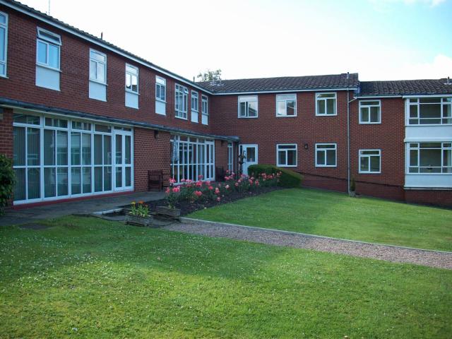 Flat for rent in Selly Oak, Birmingham