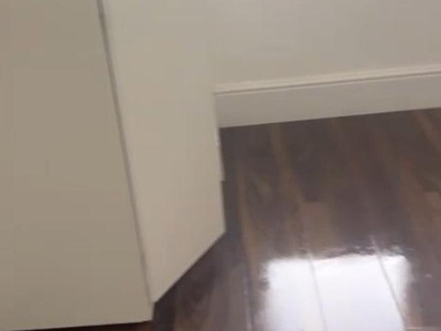 Flat for rent in Harlesden, Greater London