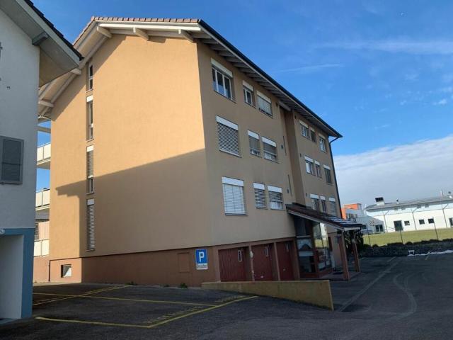 Apartment mieten in Lü