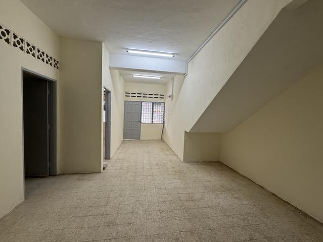 Apartment for sale in Country Heights Damansara, Kuala Lumpur