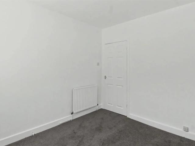 Flat for rent in Attenborough, East Midlands