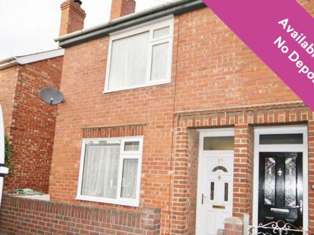 Flat for rent in Gloucester, Gloucestershire