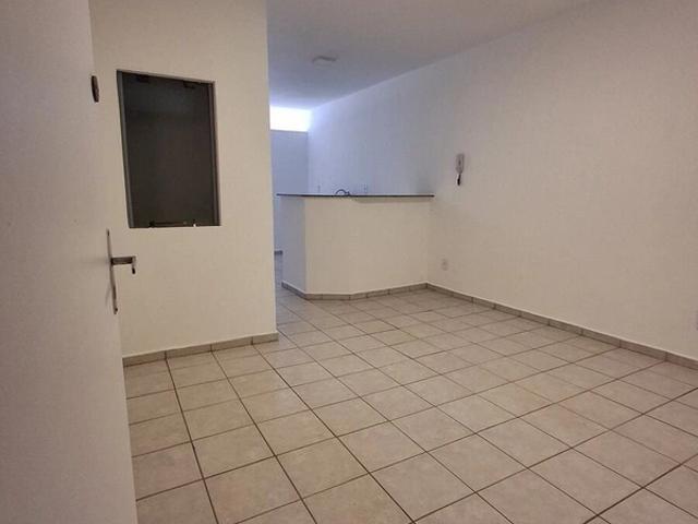 Apartamento aluguel em Região Geográfica Imediata do Distrito Federal, Região Integrada de Desenvolvimento do Distrito Federal e Entorno