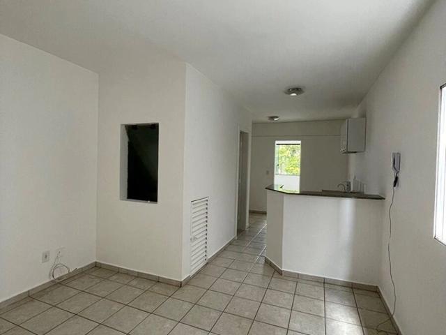 Apartamento aluguel em Região Geográfica Imediata do Distrito Federal, Região Integrada de Desenvolvimento do Distrito Federal e Entorno