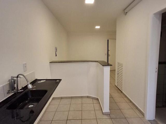 Apartamento aluguel em Região Geográfica Imediata do Distrito Federal, Região Integrada de Desenvolvimento do Distrito Federal e Entorno