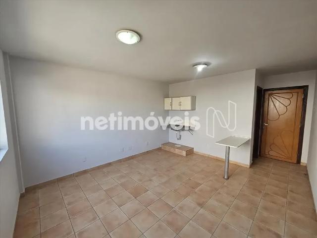 Apartamento aluguel em Região Geográfica Imediata do Distrito Federal, Região Integrada de Desenvolvimento do Distrito Federal e Entorno
