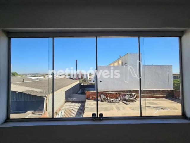 Apartamento aluguel em Região Geográfica Imediata do Distrito Federal, Região Integrada de Desenvolvimento do Distrito Federal e Entorno