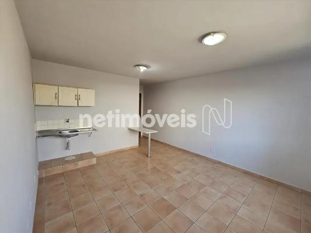Apartamento aluguel em Região Geográfica Imediata do Distrito Federal, Região Integrada de Desenvolvimento do Distrito Federal e Entorno