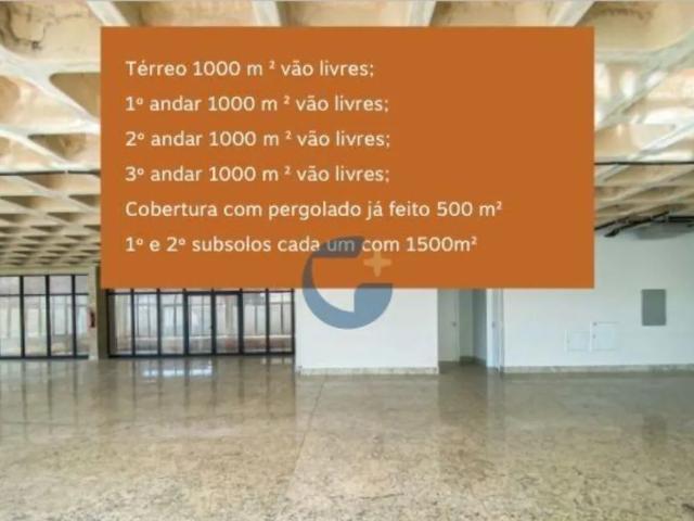 Apartamento aluguel em Região Geográfica Imediata do Distrito Federal, Região Integrada de Desenvolvimento do Distrito Federal e Entorno
