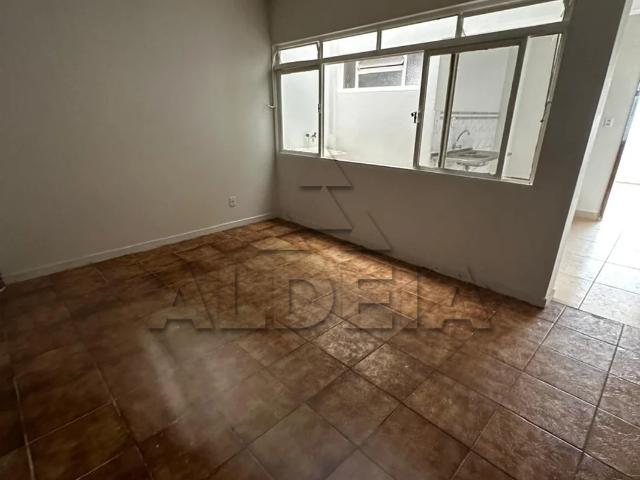 Apartamento aluguel em SIA, Região Geográfica Intermediária do Distrito Federal