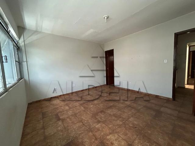 Apartamento aluguel em Região Geográfica Imediata do Distrito Federal, Região Integrada de Desenvolvimento do Distrito Federal e Entorno