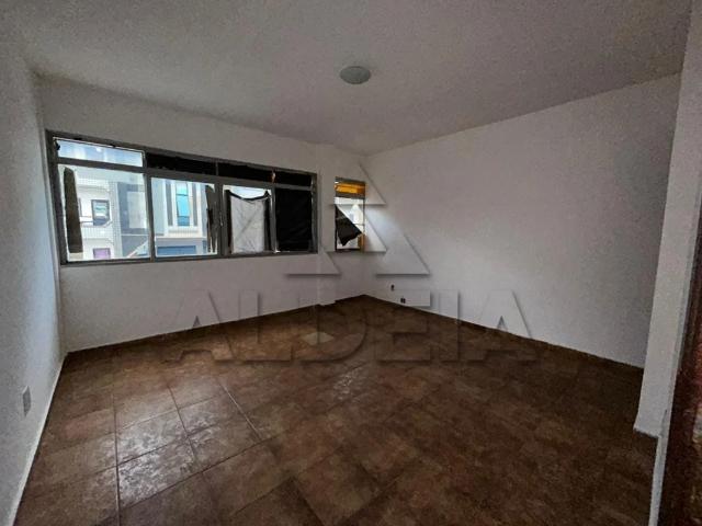 Apartamento aluguel em Região Geográfica Imediata do Distrito Federal, Região Integrada de Desenvolvimento do Distrito Federal e Entorno