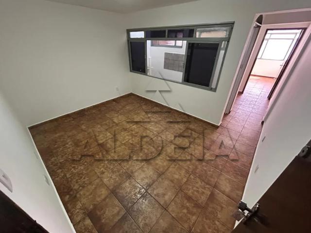 Apartamento aluguel em Região Geográfica Imediata do Distrito Federal, Região Integrada de Desenvolvimento do Distrito Federal e Entorno