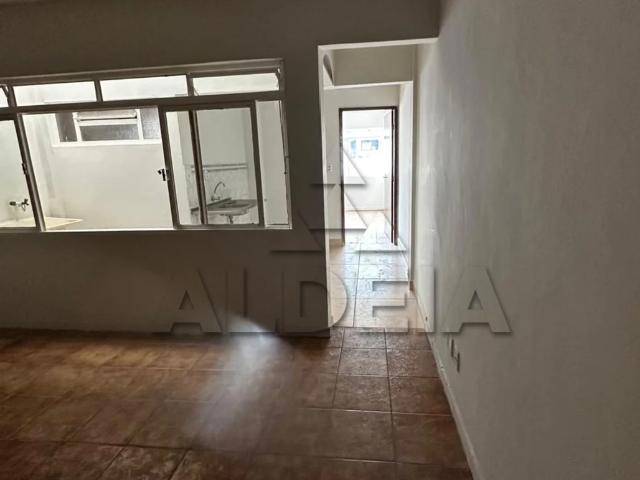 Apartamento aluguel em Região Geográfica Imediata do Distrito Federal, Região Integrada de Desenvolvimento do Distrito Federal e Entorno