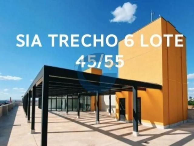 Apartamento aluguel em Região Geográfica Imediata do Distrito Federal, Região Integrada de Desenvolvimento do Distrito Federal e Entorno