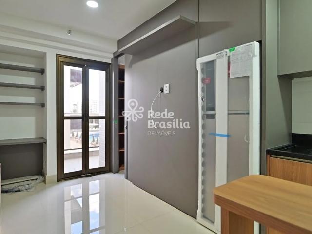 Apartamento aluguel em Região Geográfica Imediata do Distrito Federal, Região Integrada de Desenvolvimento do Distrito Federal e Entorno