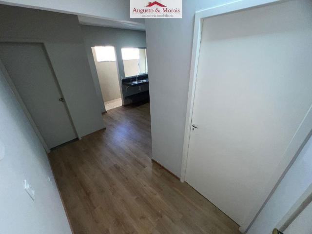 Apartamento aluguel em Região Geográfica Imediata do Distrito Federal, Região Integrada de Desenvolvimento do Distrito Federal e Entorno