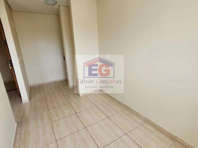 Apartamento aluguel em Região Geográfica Imediata do Distrito Federal, Região Integrada de Desenvolvimento do Distrito Federal e Entorno