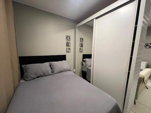Apartamento aluguel em SCIA, Região Geográfica Intermediária do Distrito Federal