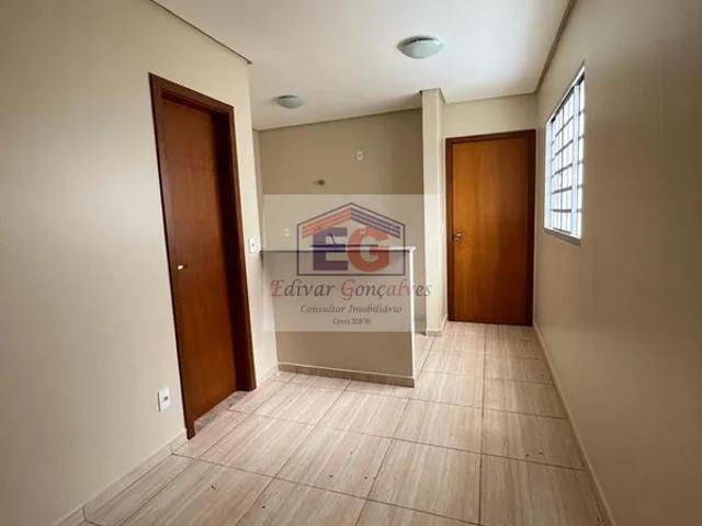 Apartamento aluguel em Região Geográfica Imediata do Distrito Federal, Região Integrada de Desenvolvimento do Distrito Federal e Entorno