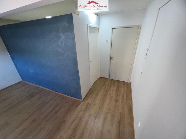 Apartamento aluguel em Região Geográfica Imediata do Distrito Federal, Região Integrada de Desenvolvimento do Distrito Federal e Entorno