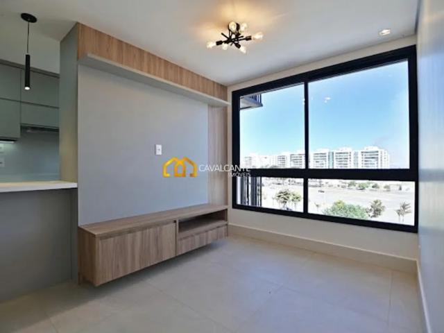 Apartamento aluguel em Região Geográfica Imediata do Distrito Federal, Região Integrada de Desenvolvimento do Distrito Federal e Entorno