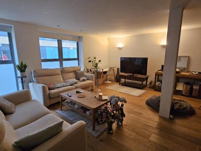 Room for rent in Finsbury, Greater London