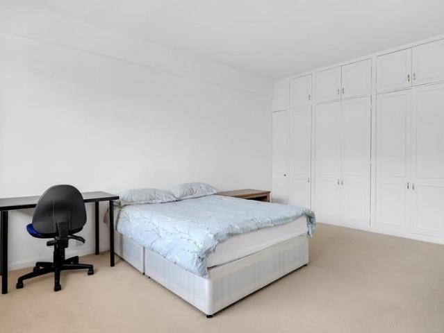 Flat for rent in Marylebone, Marylebone