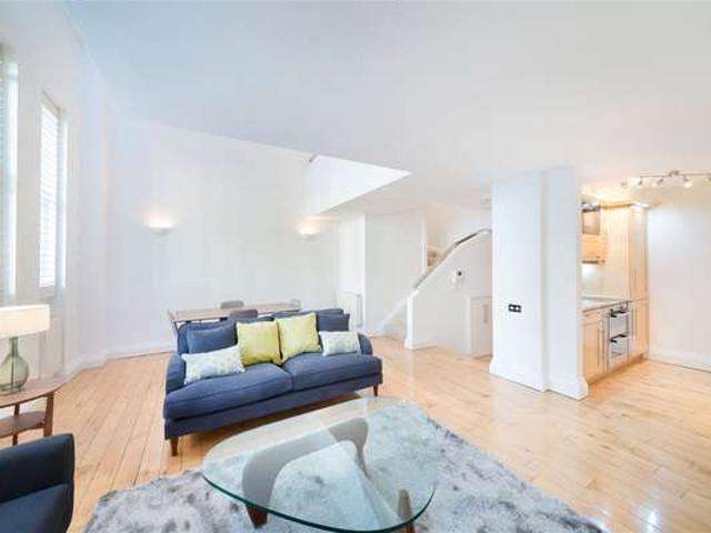 Flat for rent in Marylebone, Marylebone