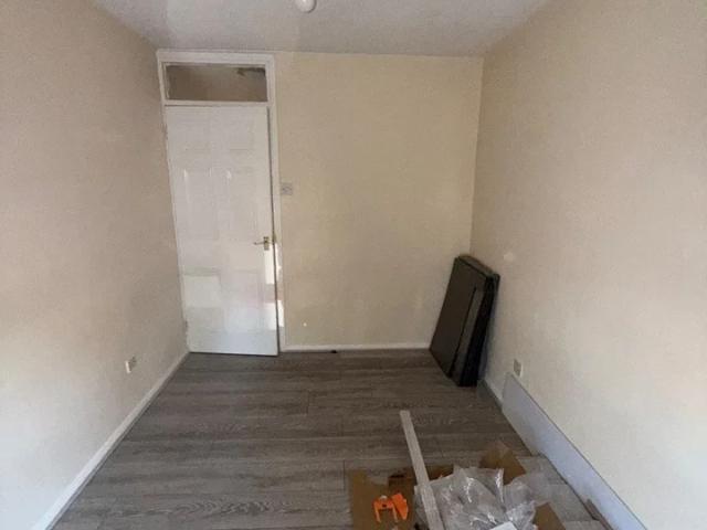Flat for rent in Trowbridge
