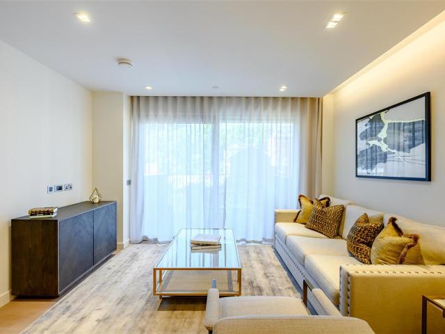 Flat for rent in Marylebone, Marylebone