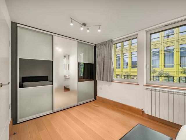 Flat for rent in Saint Giles, Bloomsbury