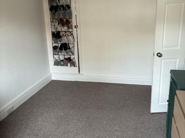 Flat for rent in Heaton, Newcastle upon Tyne
