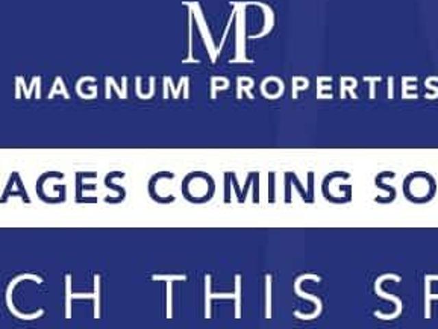 Flat for rent in Stockton-on-tees
