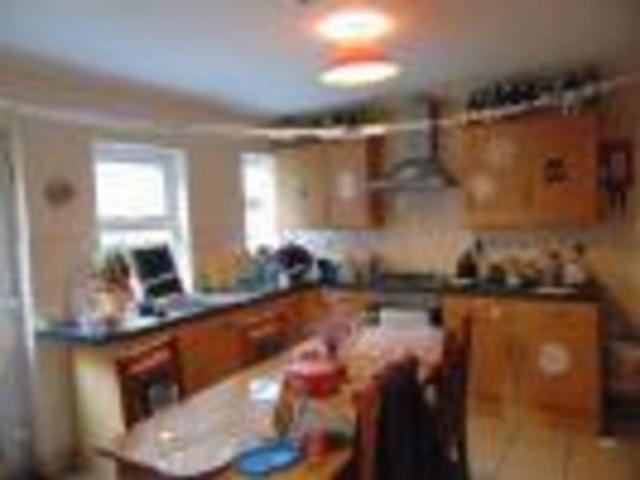 Flat for rent in Portswood Park, City Of Southampton