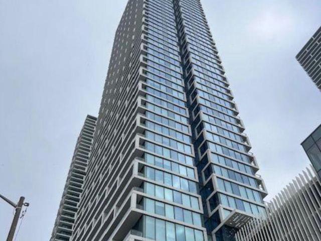 Apartment for rent in Vaughan, Golden Horseshoe