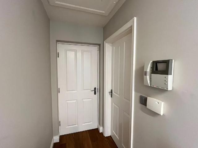 Flat for rent in The Wharf, Beamhurst
