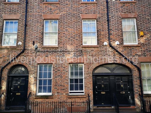 Room for rent in Islington, Calderstones