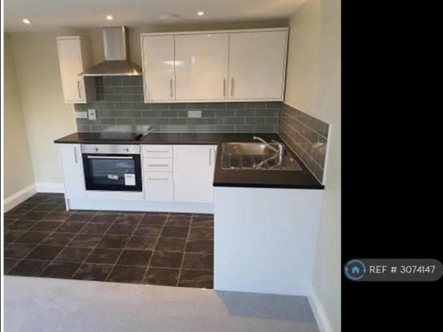 Flat for rent in Rooksbury Mill, Test Valley